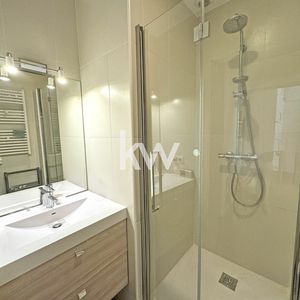 Property in Carre d'Argent