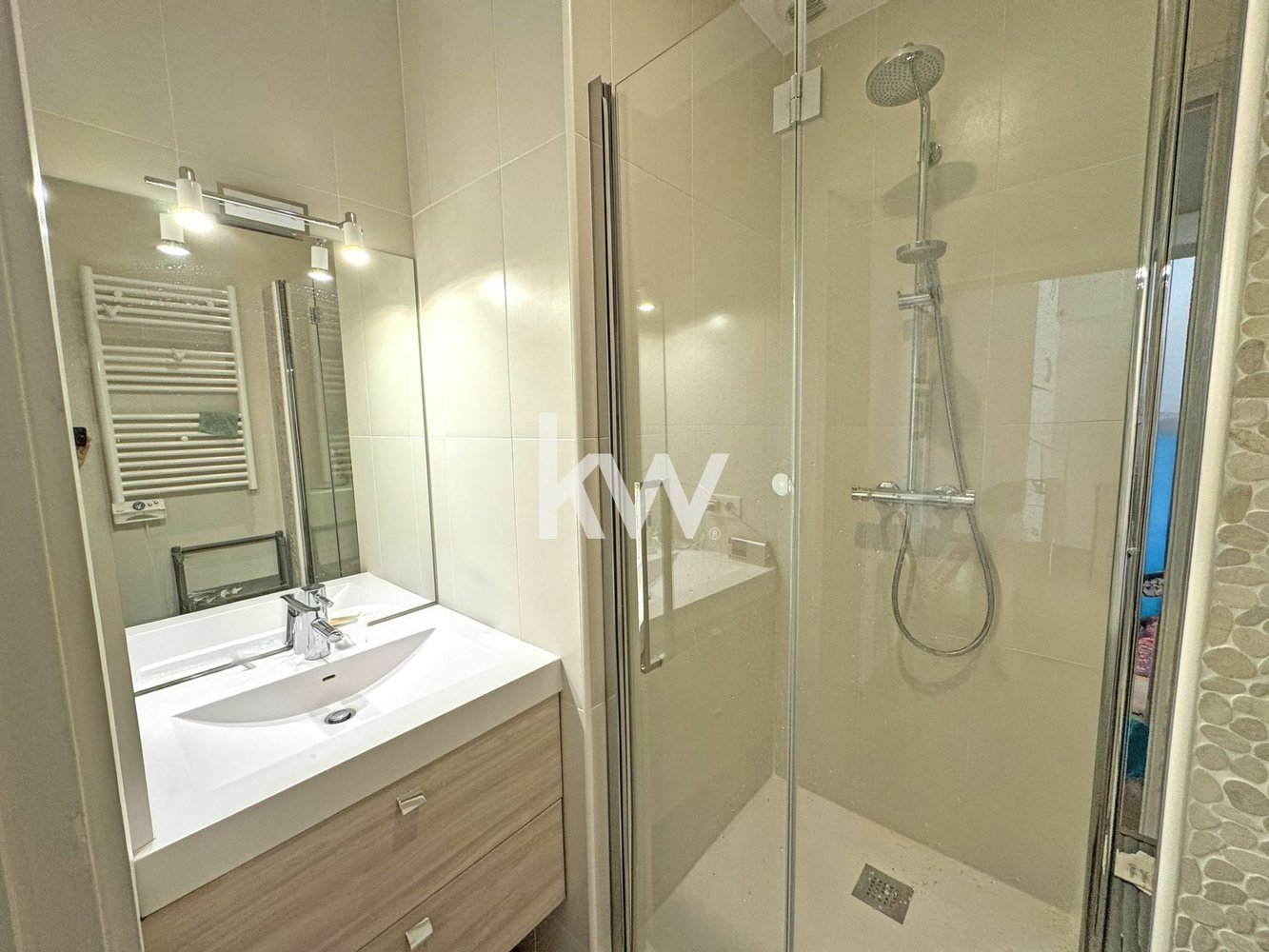 Property photo in Carre d'Argent