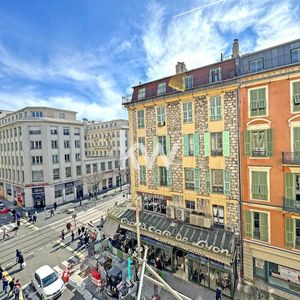 Property in Carre d'Argent