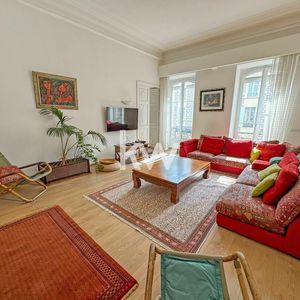 Property in Carre d'Argent