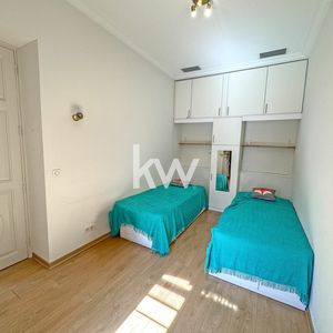 Property in Carre d'Argent