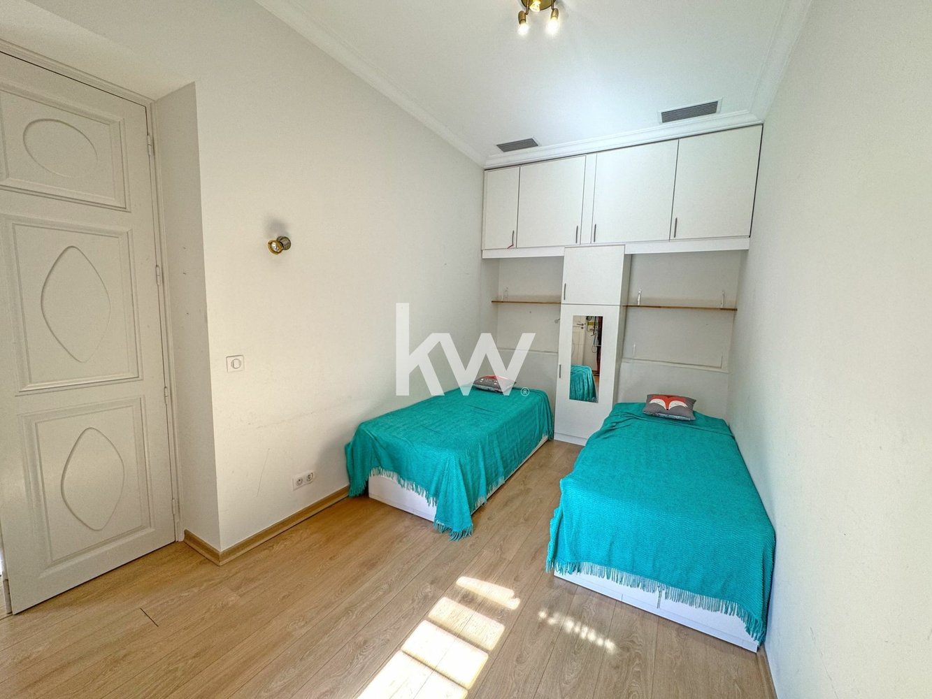 Property photo in Carre d'Argent
