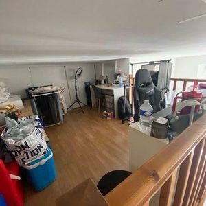 Property in Carre d'Argent