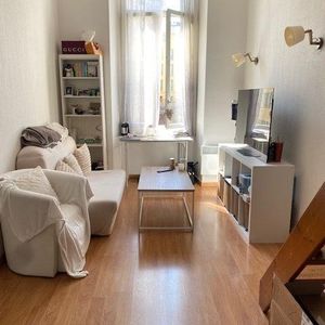 Property in Carre d'Argent