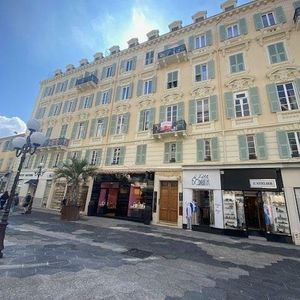 Property in Carre d'Argent