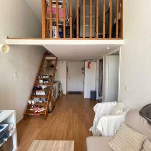 Property in Carre d'Argent