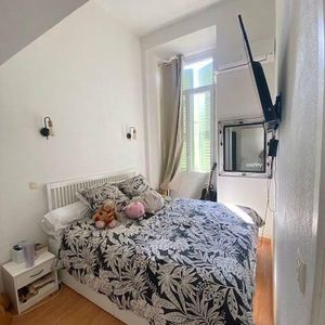 Property in Carre d'Argent