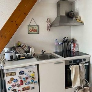 Property in Carre d'Argent