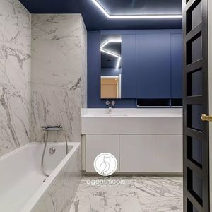 Property in Carre d'Argent