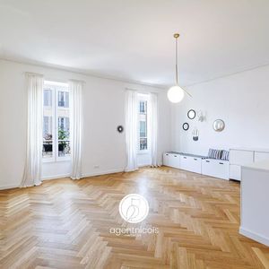 Property in Carre d'Argent