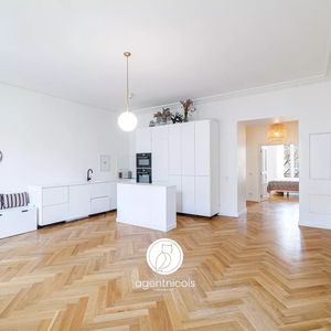 Property in Carre d'Argent