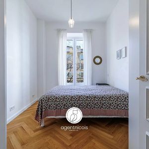 Property in Carre d'Argent