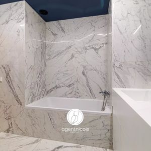 Property in Carre d'Argent