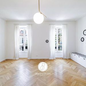 Property in Carre d'Argent