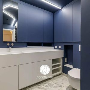 Property in Carre d'Argent