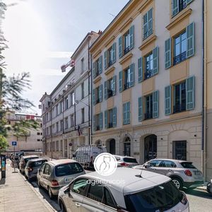 Property in Carre d'Argent