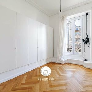 Property in Carre d'Argent