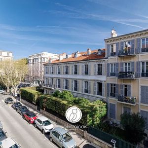 Property in Carre d'Argent