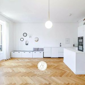 Property in Carre d'Argent