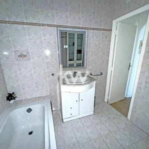 Property in Carre d'Argent