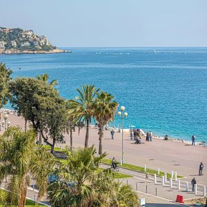 Property in Carre d'Argent