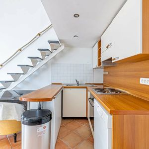 Property in Carre d'Argent