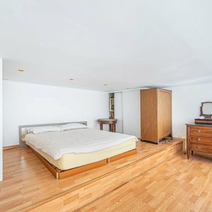 Property in Carre d'Argent