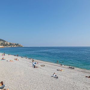 Property in Carre d'Argent