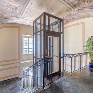 Property in Carre d'Argent