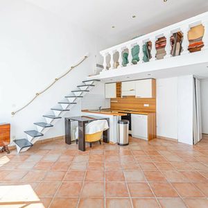 Property in Carre d'Argent