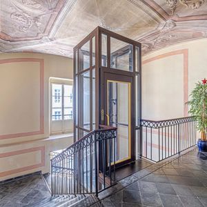 Property in Carre d'Argent