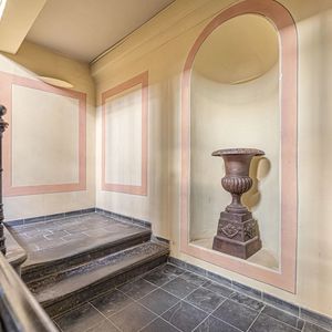 Property in Carre d'Argent