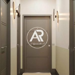 Property in Carre d'Argent