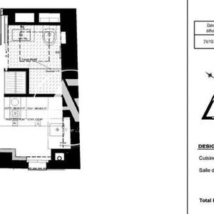 Property in Carre d'Argent