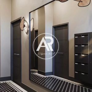 Property in Carre d'Argent