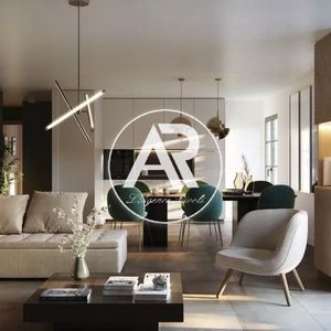 Property in Carre d'Argent