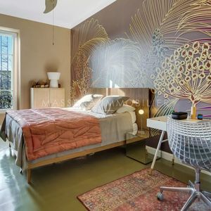 Property in Carre d'Argent