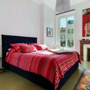 Property in Carre d'Argent