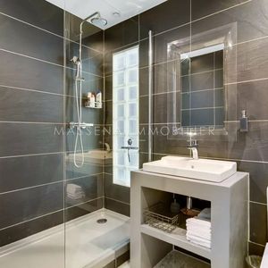 Property in Carre d'Argent