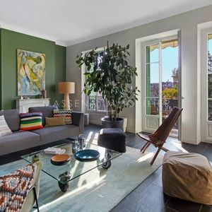 Property in Carre d'Argent