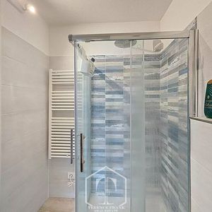 Property in Carre d'Argent