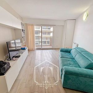 Property in Carre d'Argent