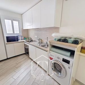 Property in Carre d'Argent