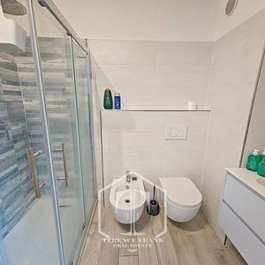 Property in Carre d'Argent