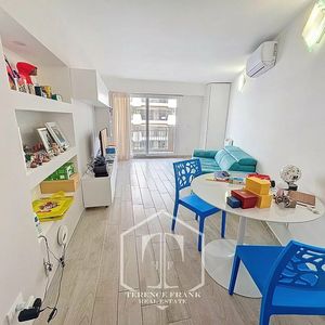 Property in Carre d'Argent