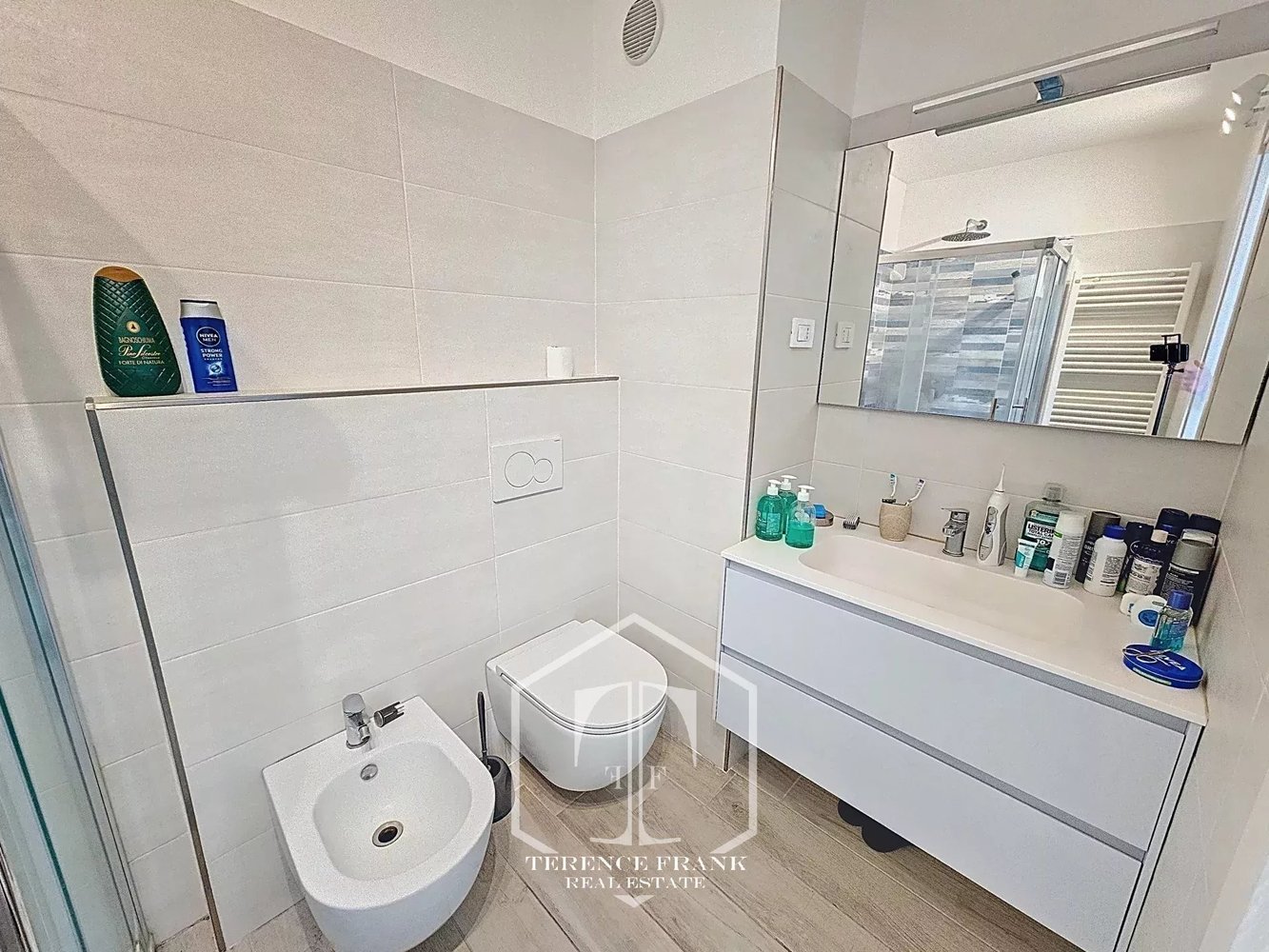 Property photo in Carre d'Argent