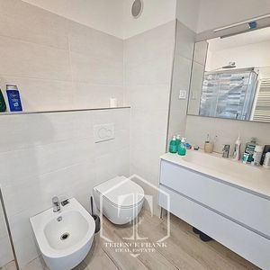 Property in Carre d'Argent