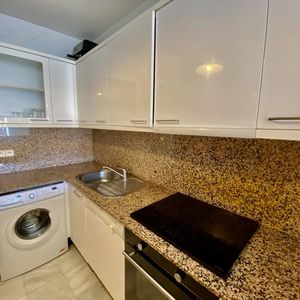 Property in Carre d'Argent