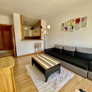 Property in Carre d'Argent