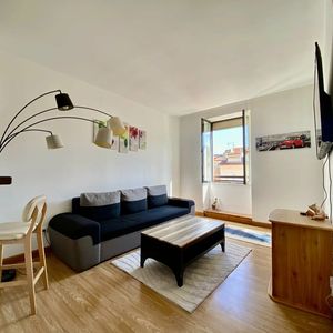 Property in Carre d'Argent